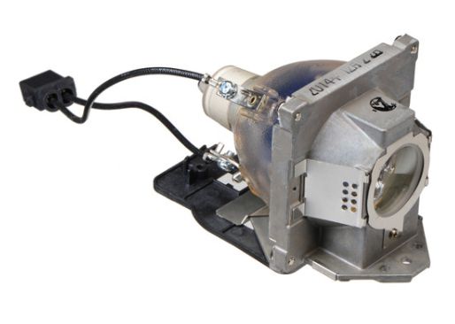 Projector Lamp for BenQ 260 