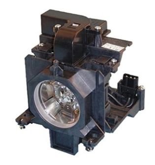 Projector Lamp for Christie