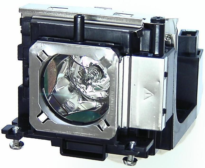 Projector Lamp for Sanyo 220 