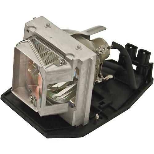 Projector Lamp for Optoma