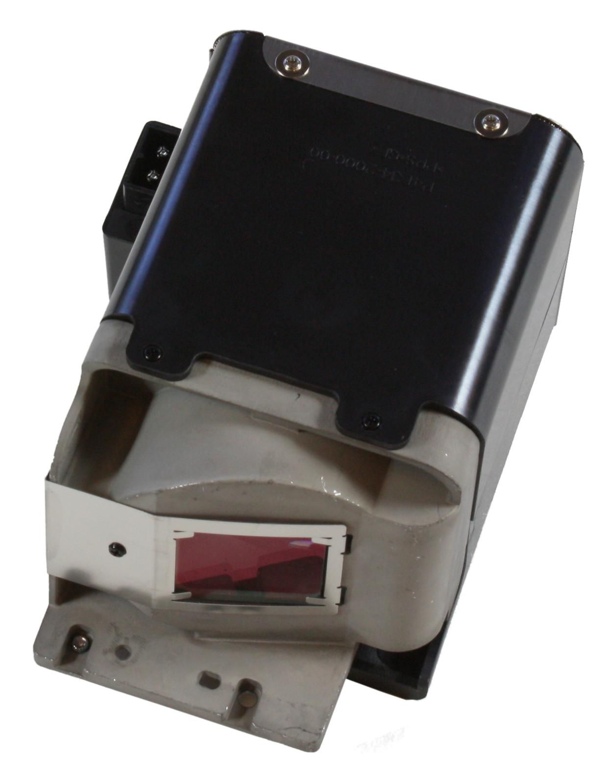 Projector Lamp for ViewSonic