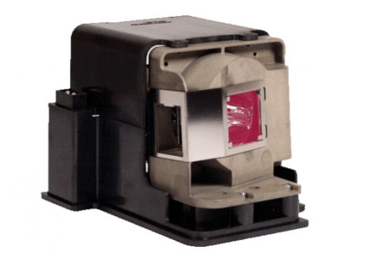 Projector Lamp for Infocus 