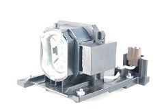 Projector Lamp for Hitachi 