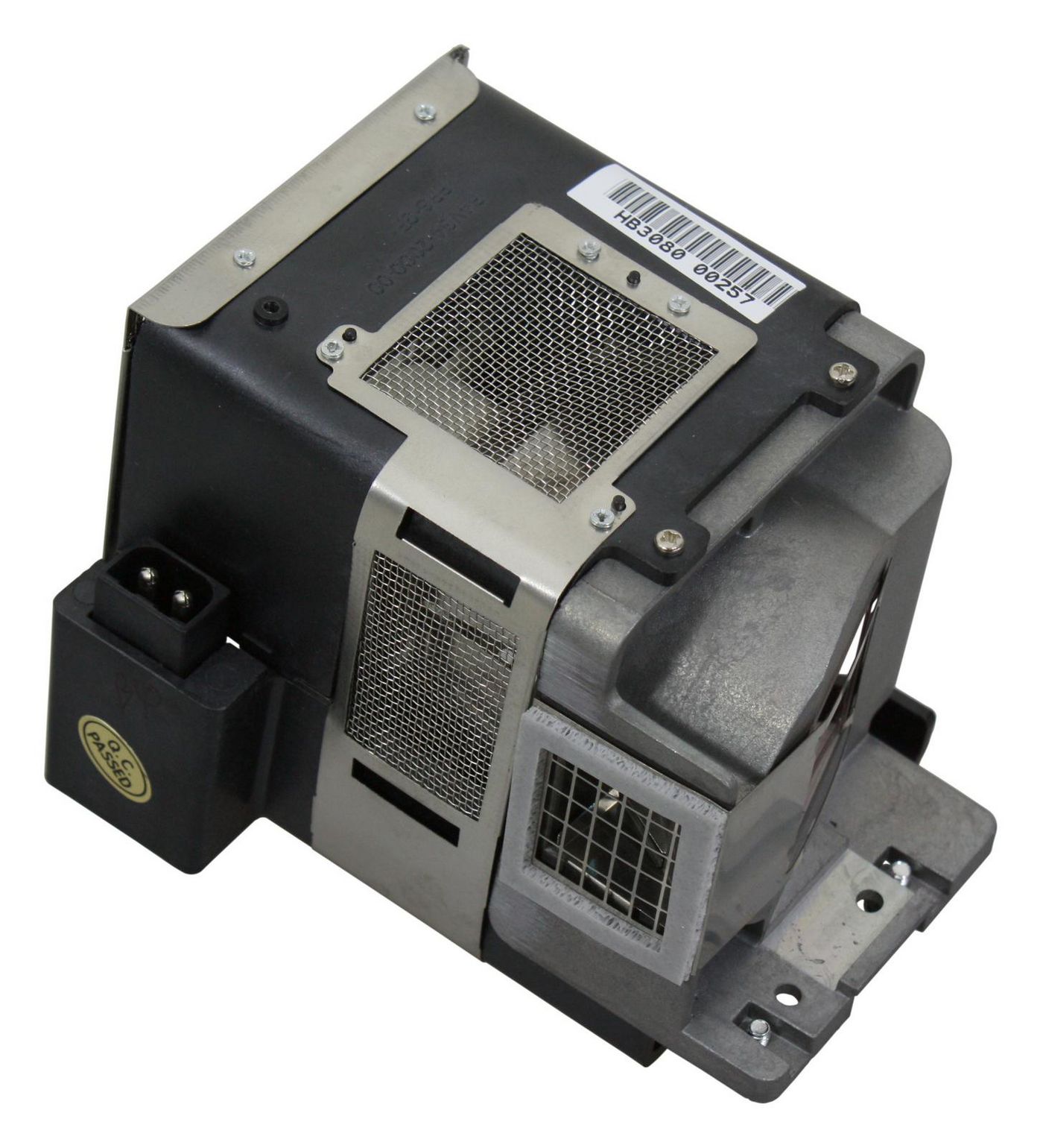 Projector Lamp for Mitsubishi 