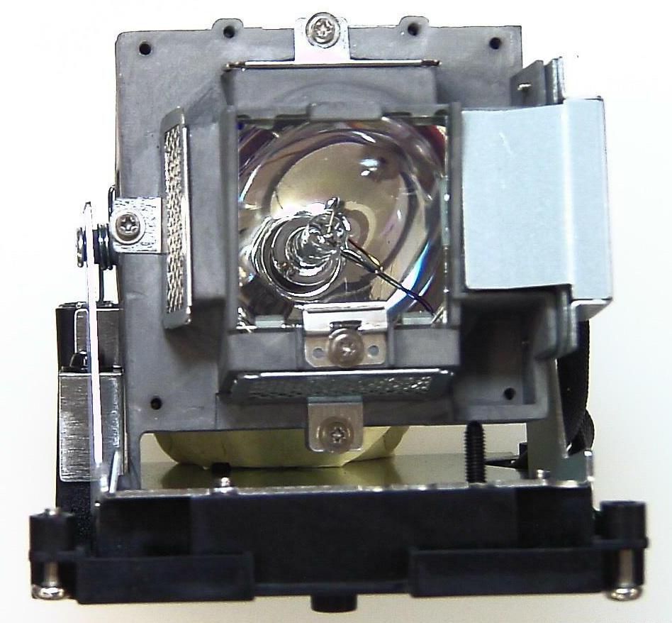 Projector Lamp for Vivitek