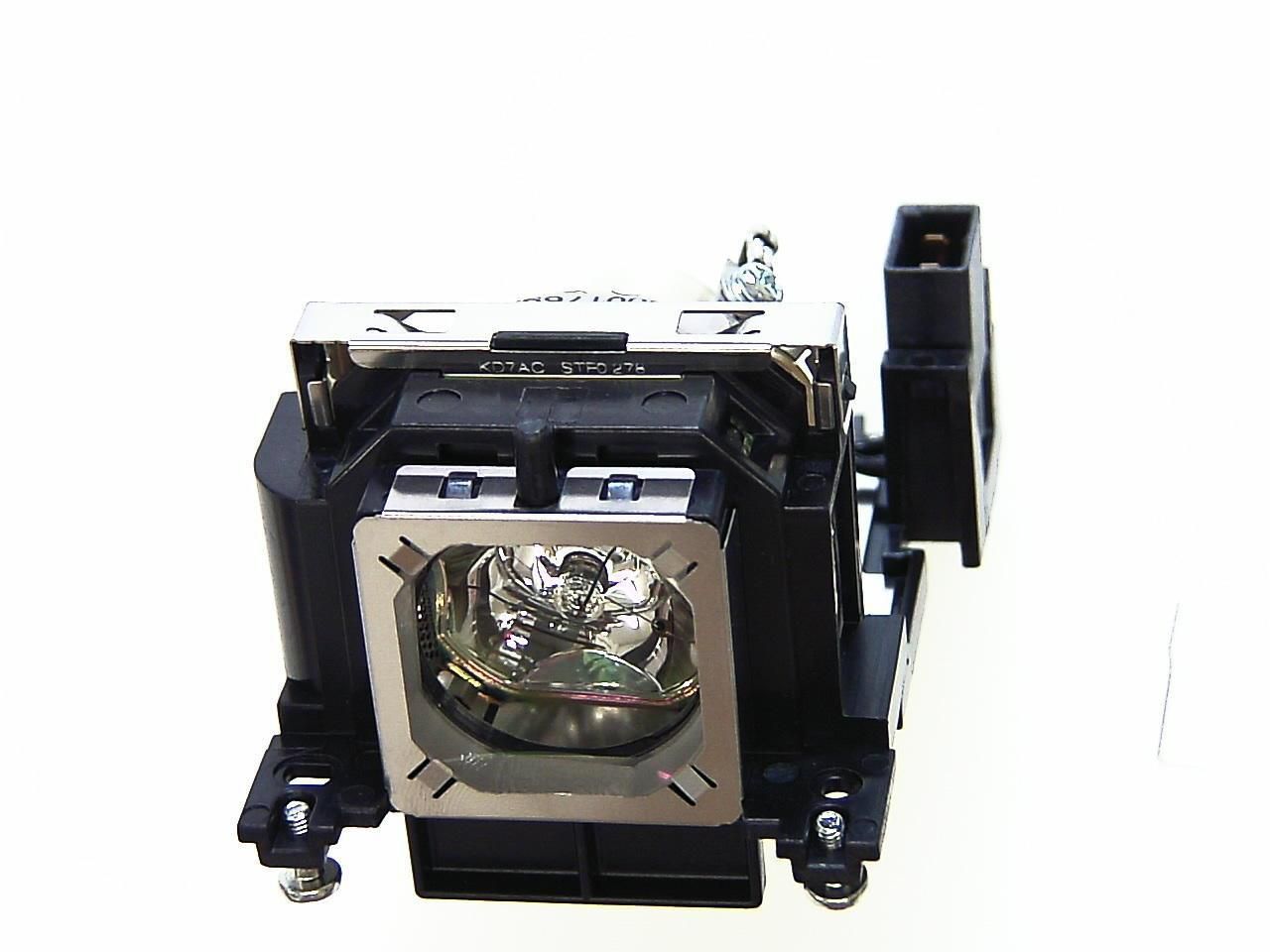 Projector Lamp for Sanyo 225 