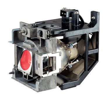Projector Lamp for BenQ 200