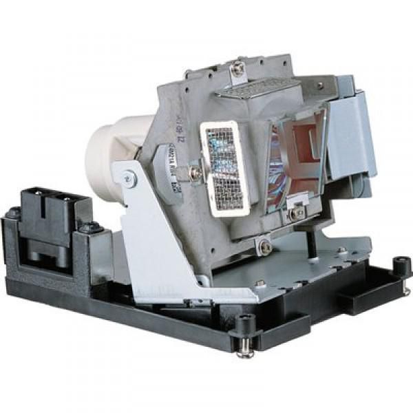 Projector Lamp for BenQ 180