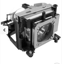 Projector Lamp for Sanyo 215 