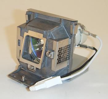Projector Lamp for Acer 189 