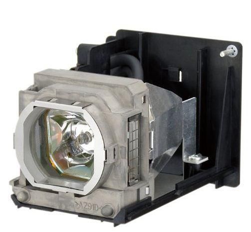 Projector Lamp for Mitsubishi 