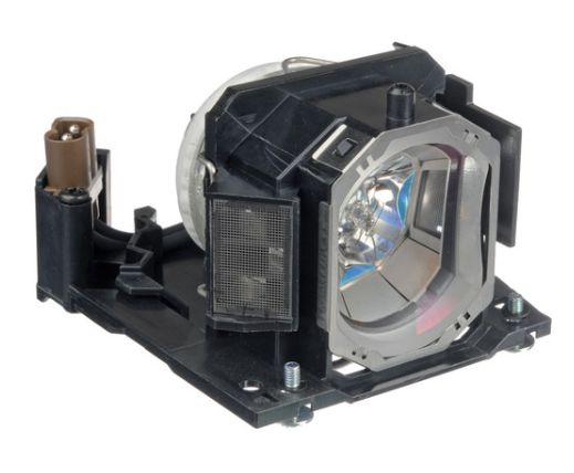 Projector Lamp for Hitachi