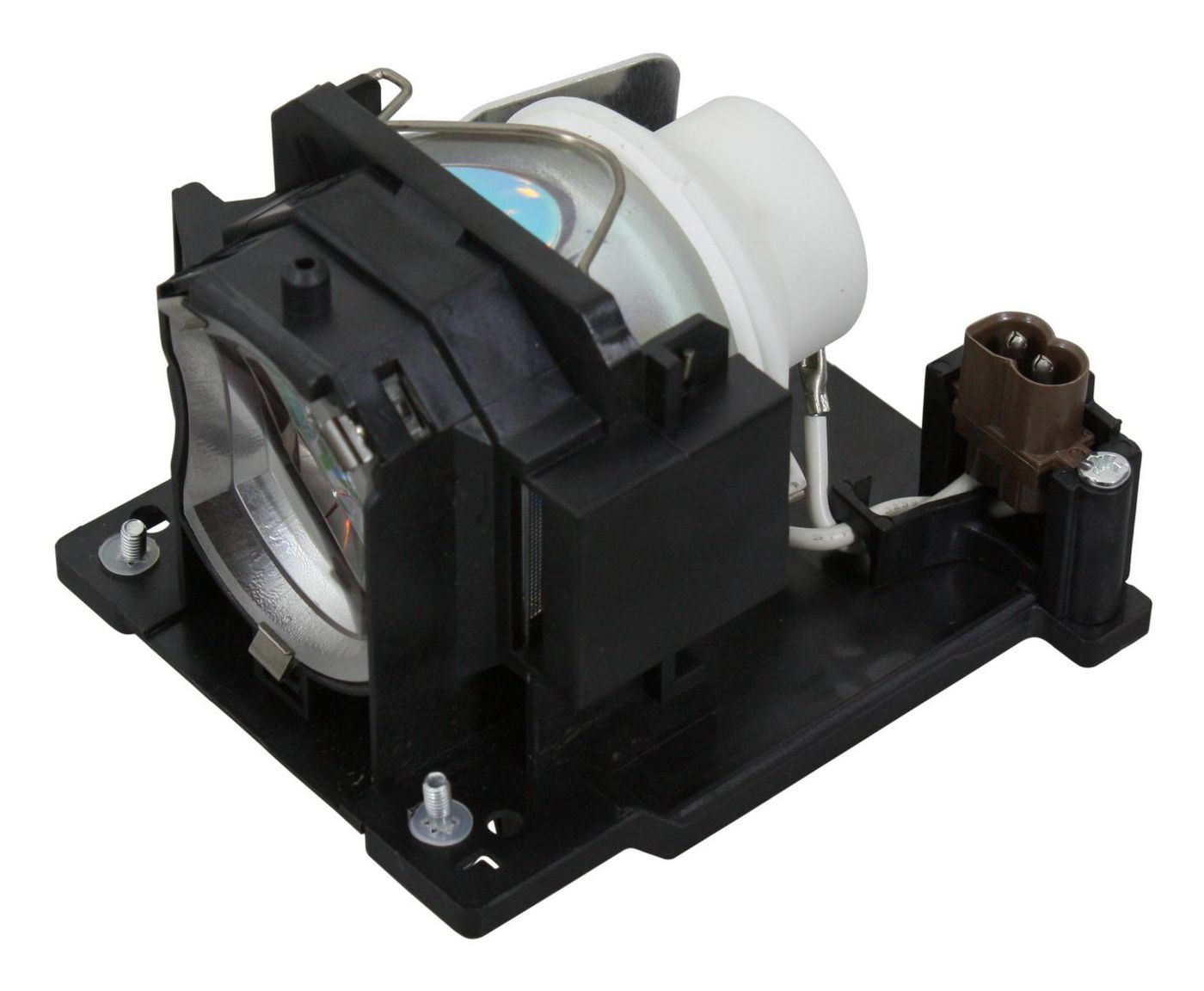 Projector Lamp for Hitachi 