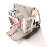 Projector Lamp for BenQ 210 