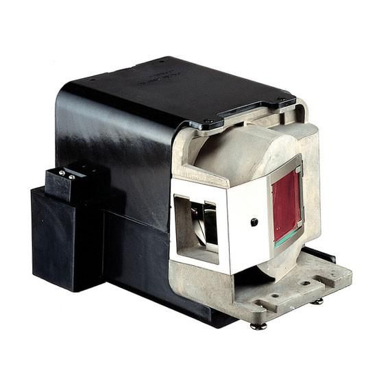 Projector Lamp for BenQ 190 