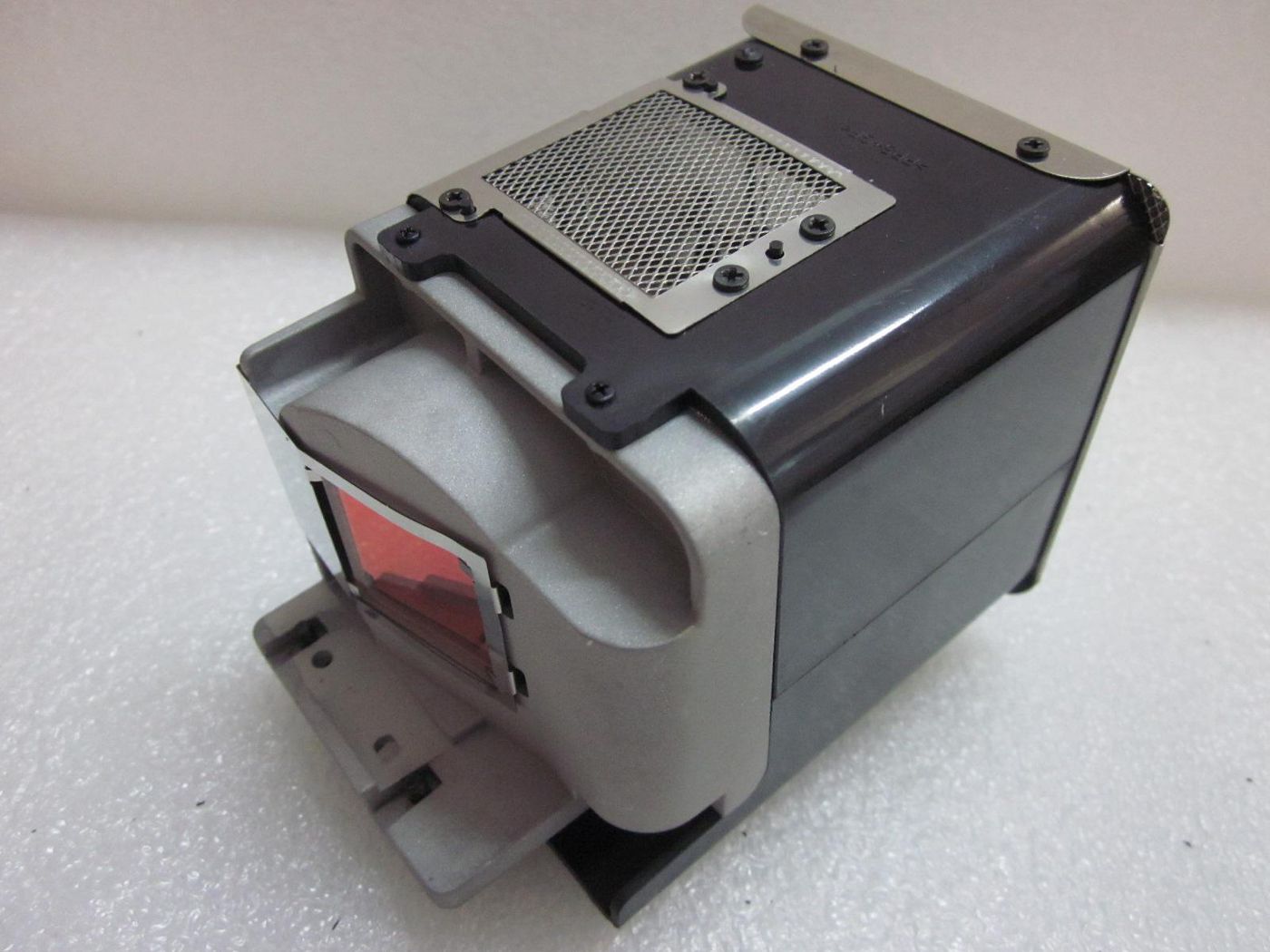 Projector Lamp for Mitsubishi