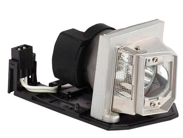 Projector Lamp for Optoma 230 