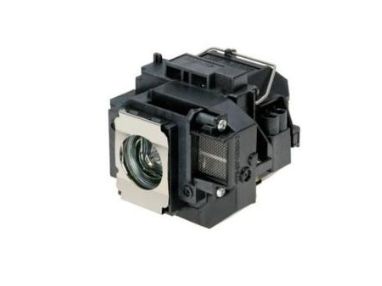 Projector Lamp for Epson 200 