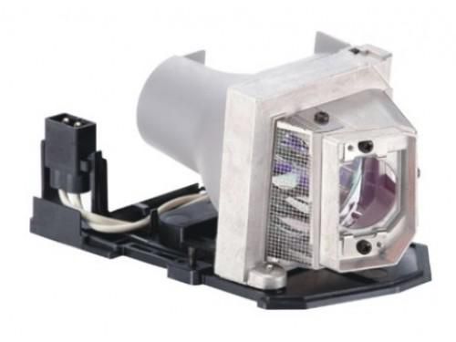 Projector Lamp for Dell 200