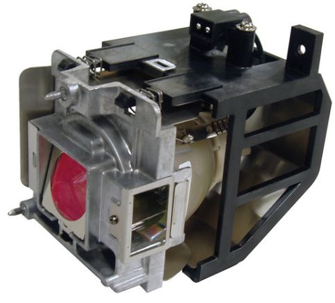 Projector Lamp for projectors 