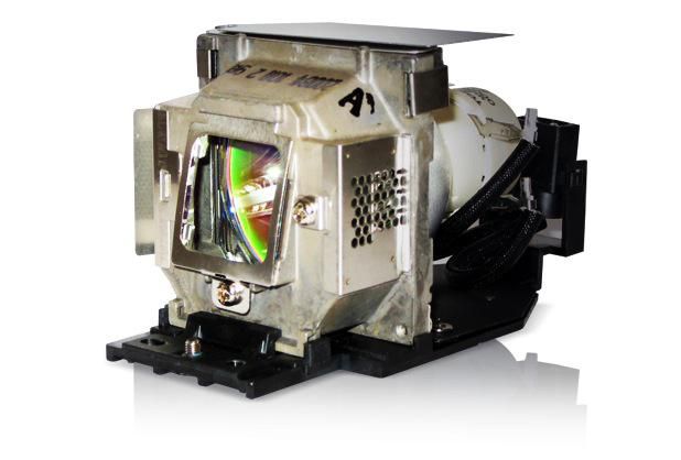 Projector Lamp for Infocus