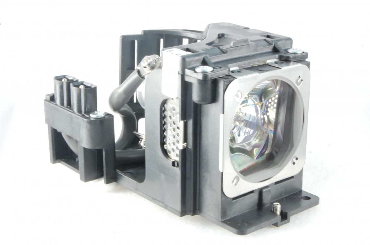 Projector Lamp for Sanyo 200 