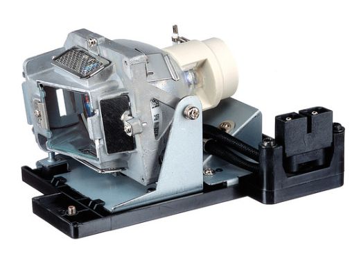 Projector Lamp for BenQ 180 