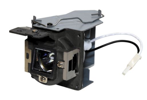 Projector Lamp for BenQ 220 