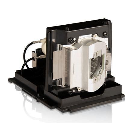 Projector Lamp for Infocus