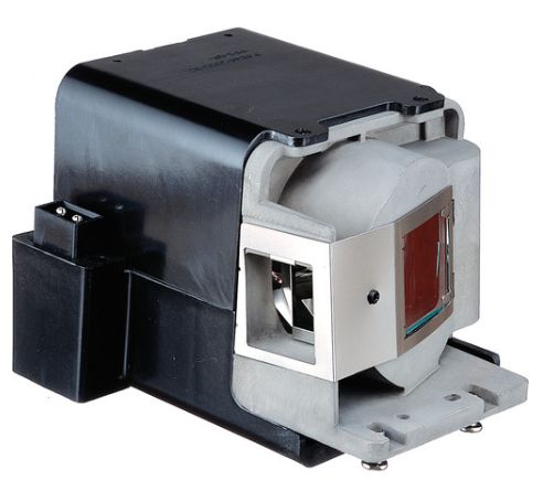 Projector Lamp for BenQ 185