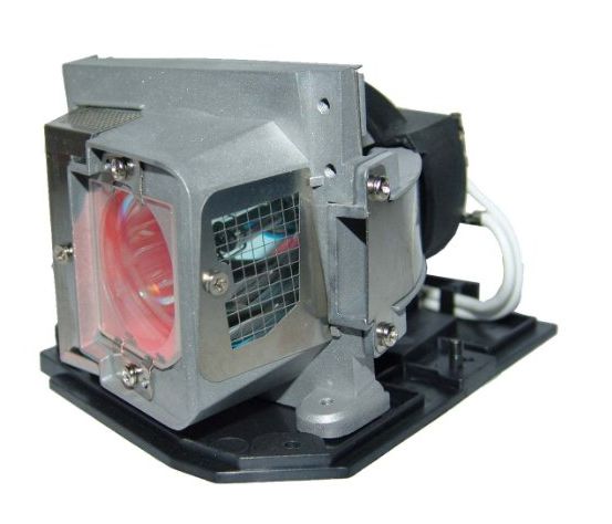 Projector Lamp for Dell 190 