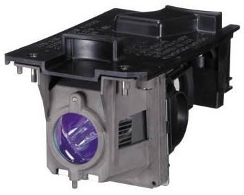 Projector Lamp for NEC 400