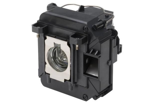 Projector Lamp for Epson 275 