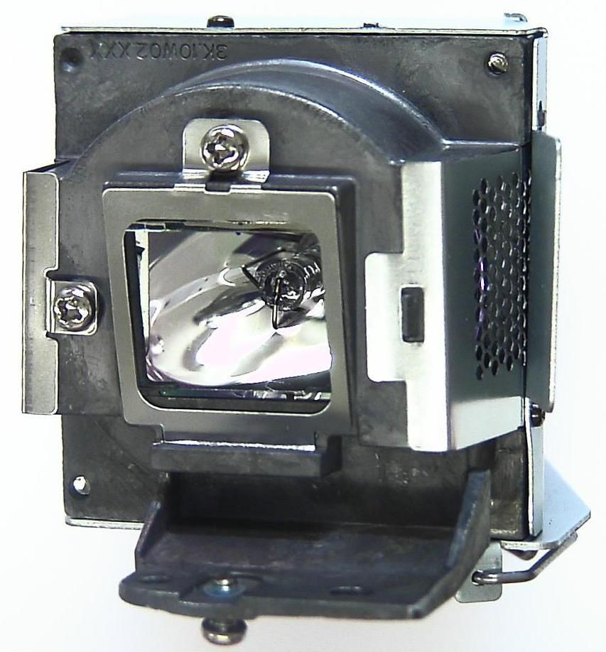 Projector Lamp for Mitsubishi