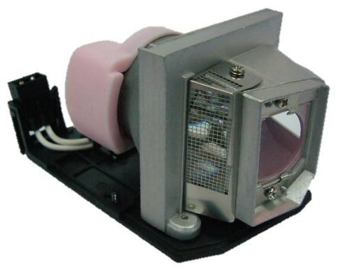 Projector Lamp for Optoma 230