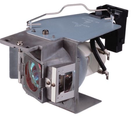 Projector Lamp for BenQ 200 