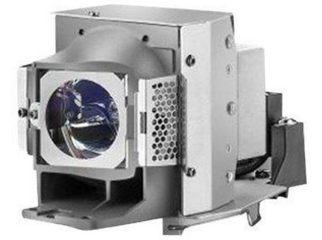 projector Lamp for Dell 190