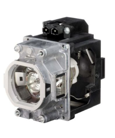 Projector Lamp for Mitsubishi