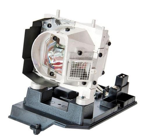 Projector Lamp for Optoma 280 