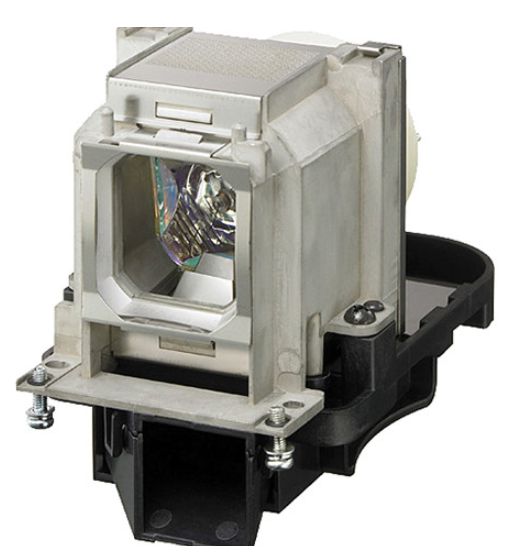 Projector Lamp for Sony 170 