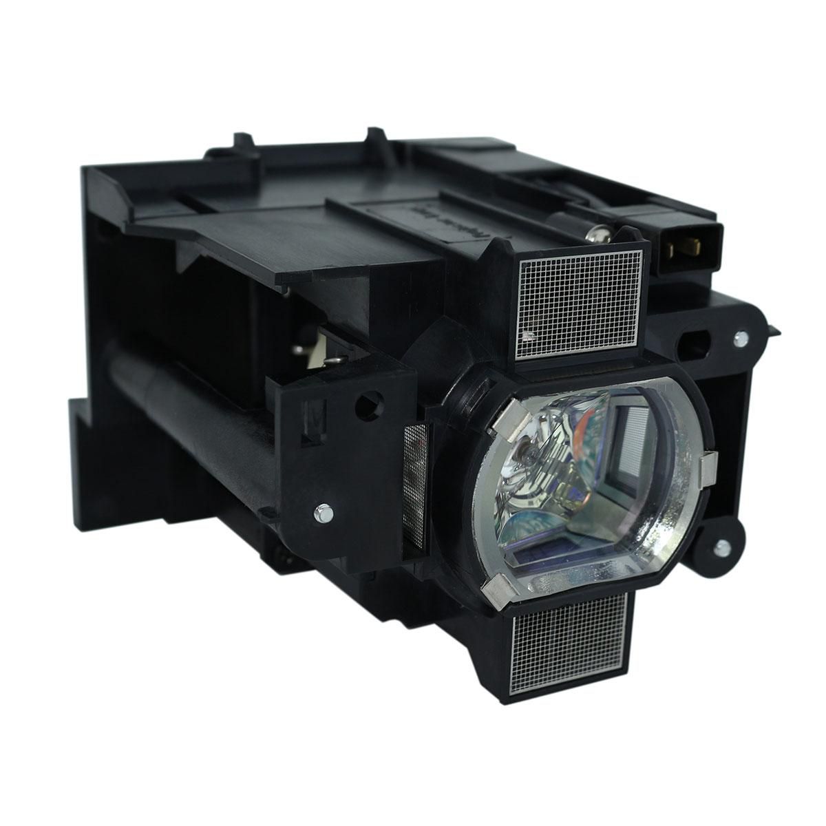 Projector Lamp for Hitachi