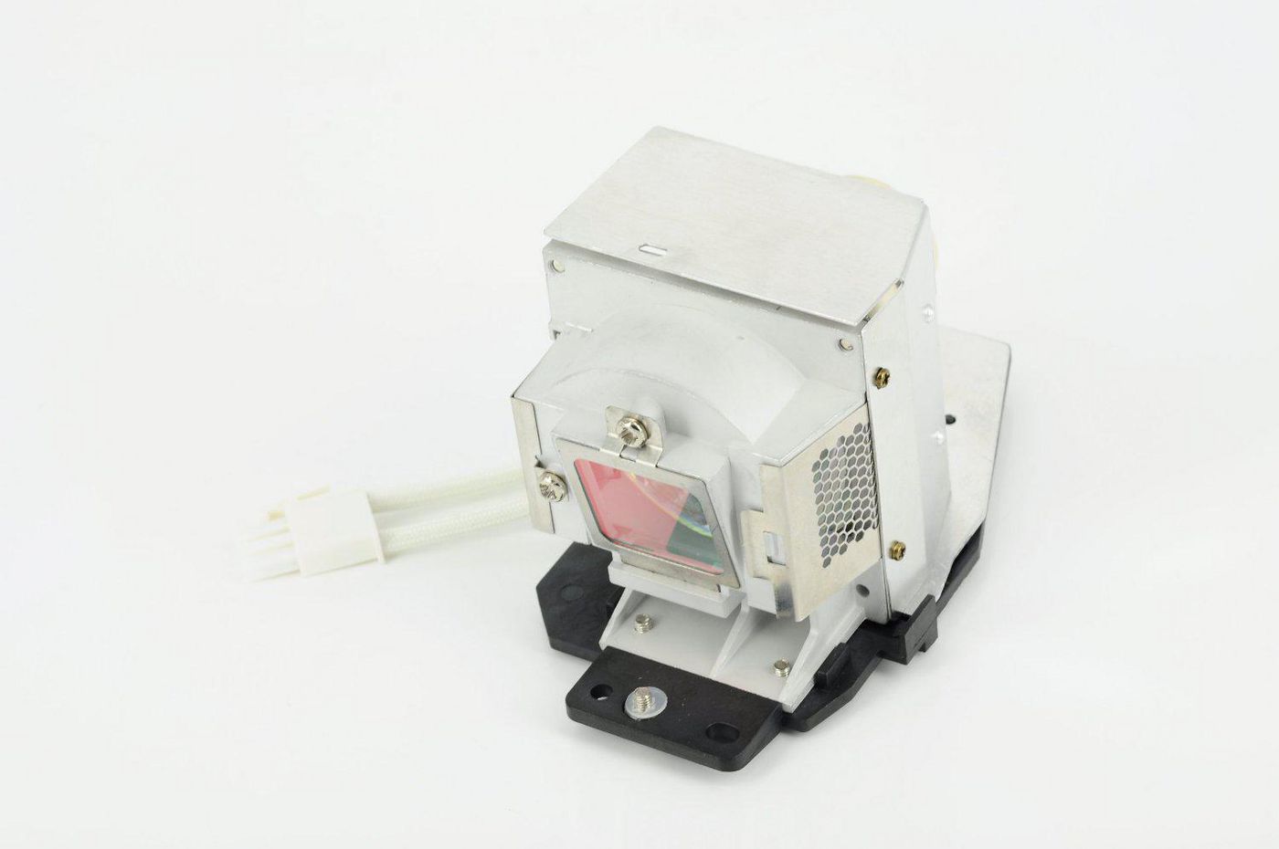Projector Lamp for BenQ 170