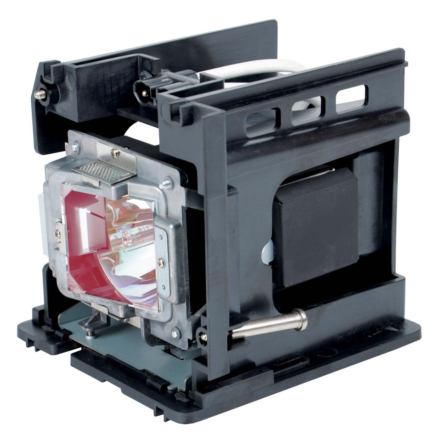 Lamp for Optoma/Vivitek 280