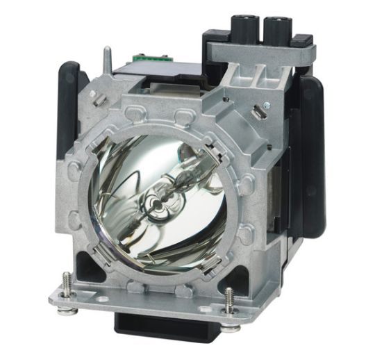 Projector Lamp for Panasonic 
