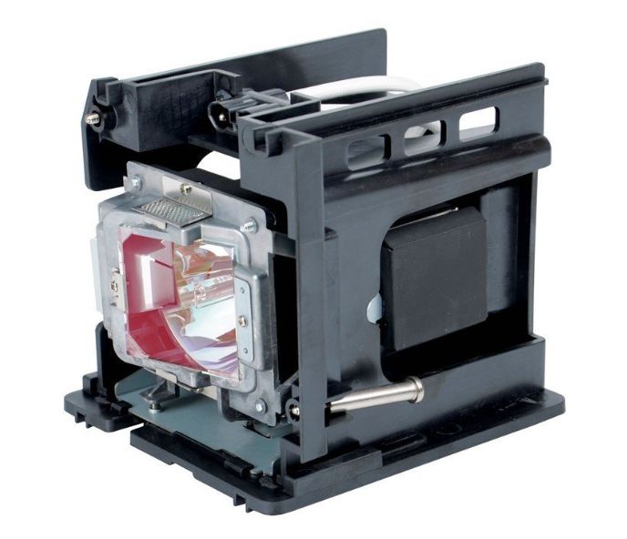 Projector Lamp for Optoma 330