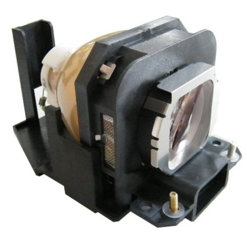 Projector Lamp for Acer 180