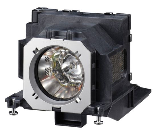 Projector Lamp for Panasonic 