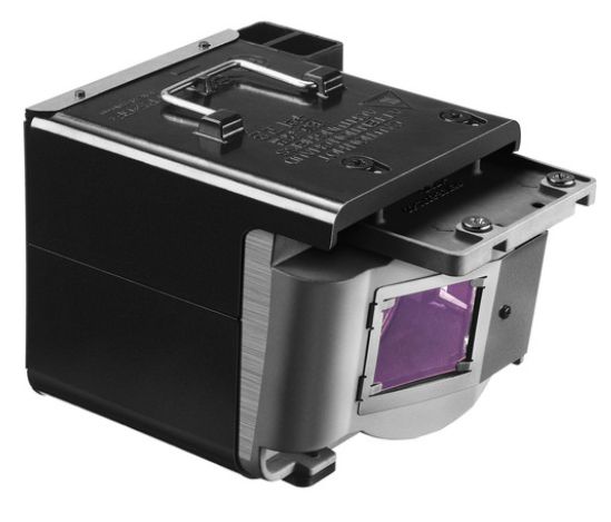 Projector Lamp for BenQ 310 