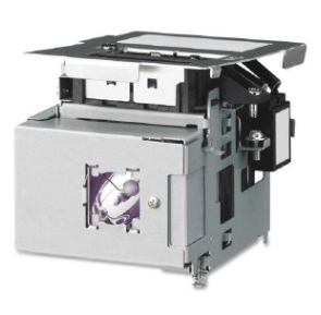 Projector Lamp for Sharp 250