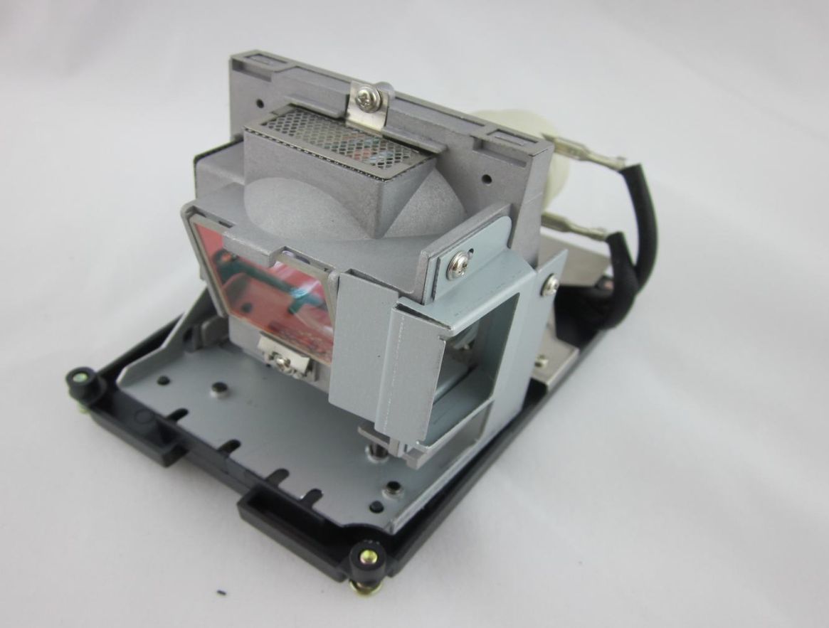 Projector Lamp for Vivitek 